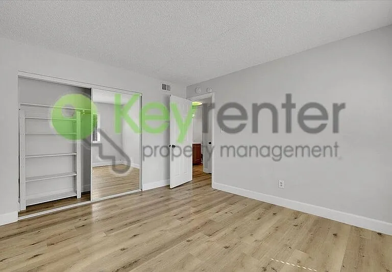 5731 Blachly Way #4 — Photo 12