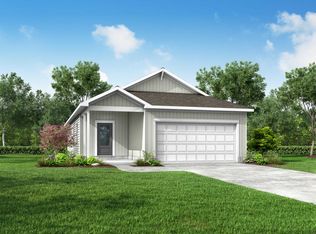 Valencia Plan, South Hampton, Canal Winchester, OH 43110