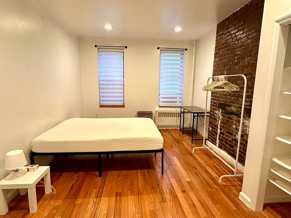 1st image of 150 E Broadway #2F