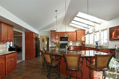 4th image of 9N085 Cross Creek Ct