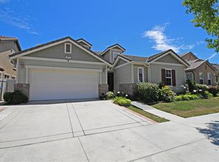 840 Piedra Way, Oxnard, CA 93030