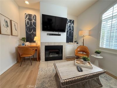 444 Pier Ave #43, Oceano, CA, 93445