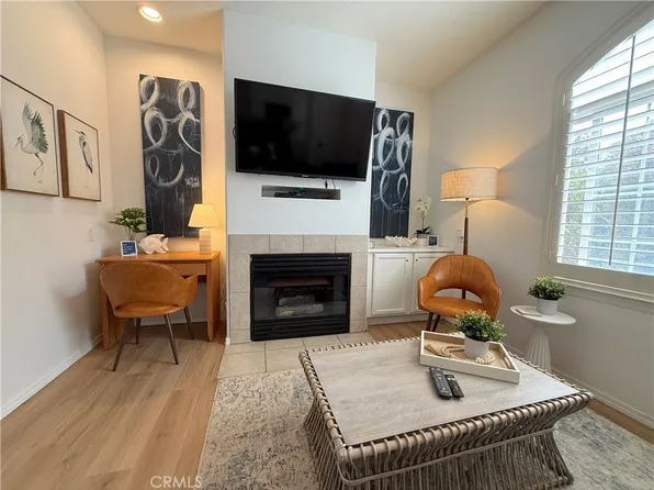 444 Pier Ave #43, Oceano, CA 93445