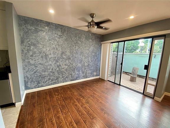 4th image of 9936 Sepulveda Blvd APT 4