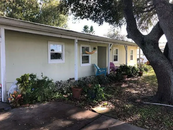 1257 Chobee Loop, Okeechobee, FL 34974