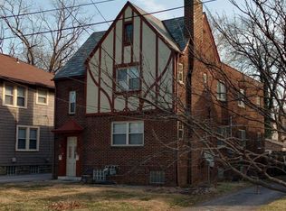 804 Sheridan Ave #804, Columbus, OH 43209