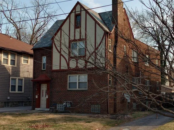 804 Sheridan Ave #804, Columbus, OH 43209