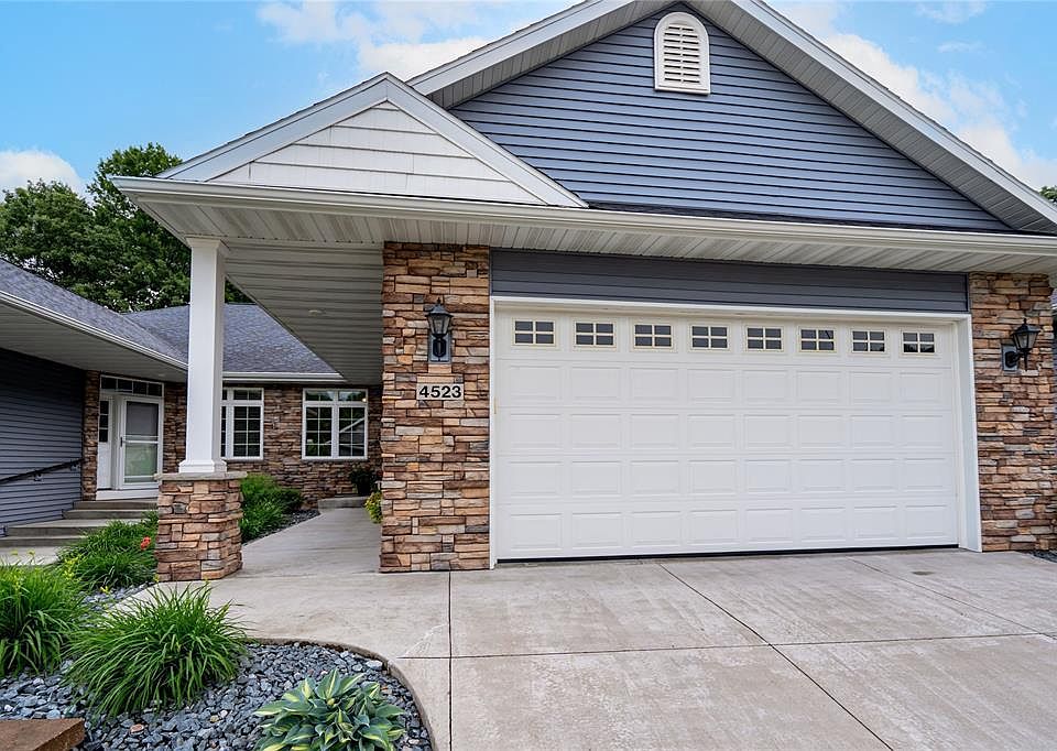 1st image of 4523 Village Oaks Circle