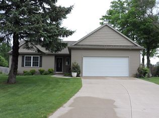 1820 E Minnesota St, Indianapolis, IN