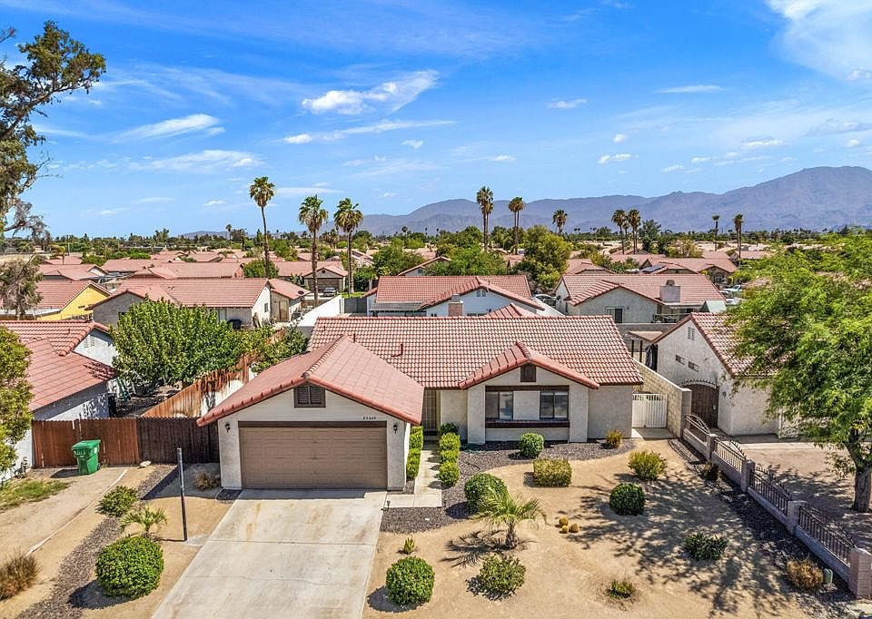 82445 Arlene Dr, Indio, CA 92201 Zillow