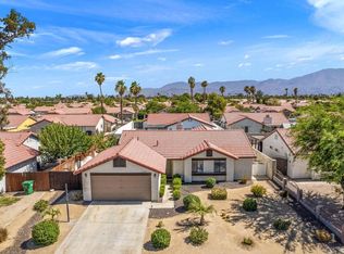 82445 Arlene Dr, Indio, CA 92201
