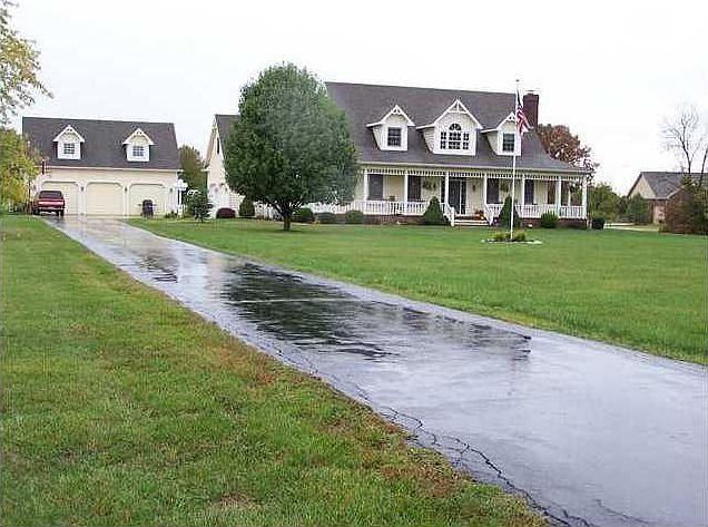 1st image of 3270 S County Road 475