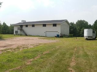 6528 115th Ave SE, Clear Lake, MN 55319
