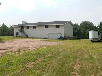 6528 115th Ave SE, Clear Lake, MN, 55319