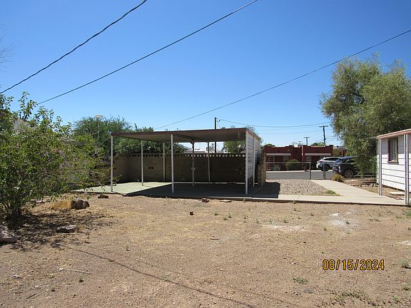4th image of 407 Lead St