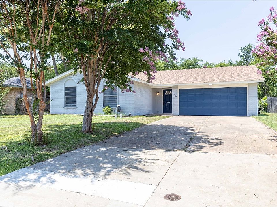 1st image of 2229 Avenue B