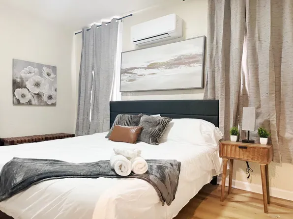 808 W Iowa St, Evansville, IN