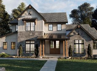 113 Snead Ave NW, Rome, GA 30165