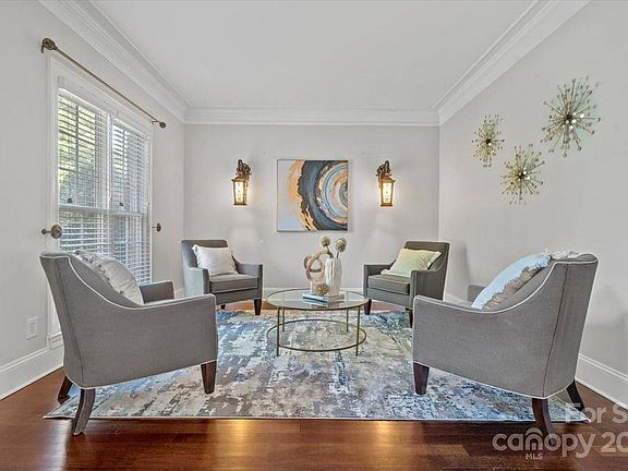 5th image of 3402 Delamere Dr