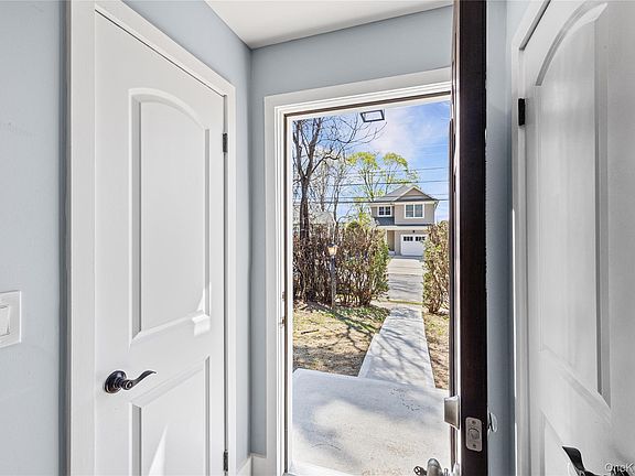 5th image of 266 Covert Street