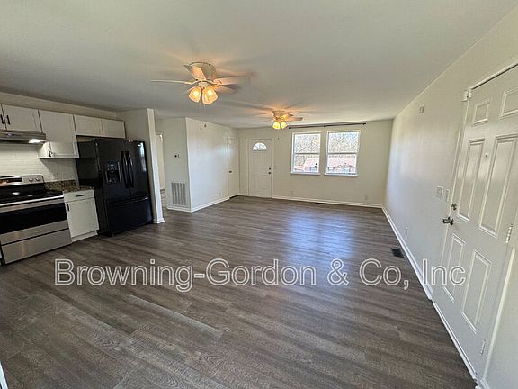 5th image of 544 Phipps Dr