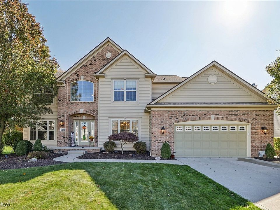 1st image of 4641 Stag Thicket Ln