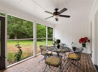 211 Hidden Creek Dr, Advance, NC 27006