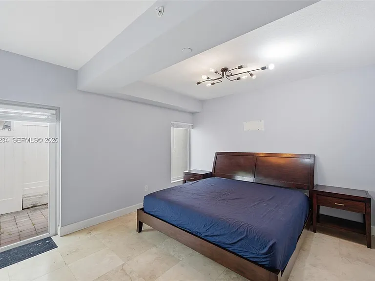 832 N Victoria Park Rd #832 — Photo 19