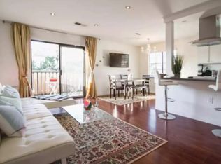 1937 18th St APT 5, Santa Monica, CA 90404