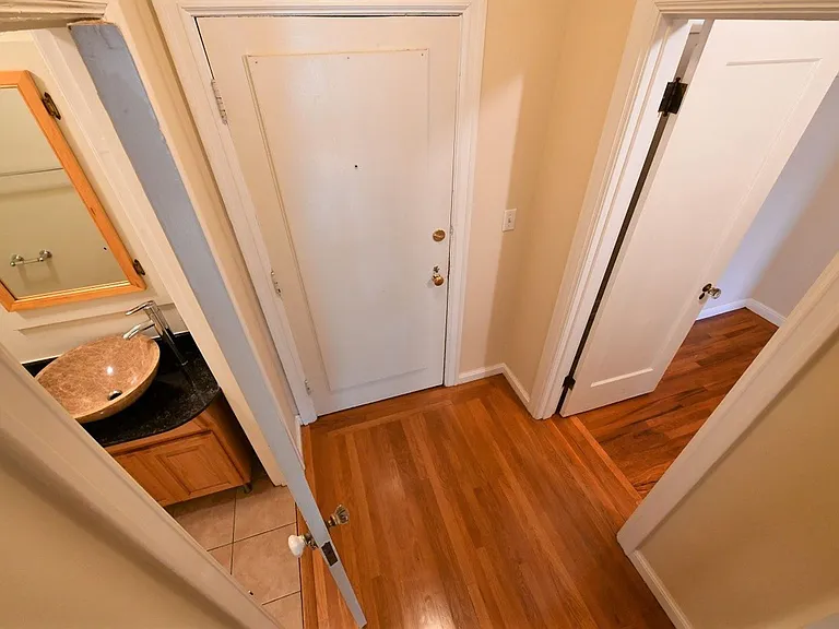 291 Lester Ave — Photo 5