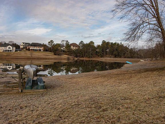 4th image of 314 Bayberry Cove Dr