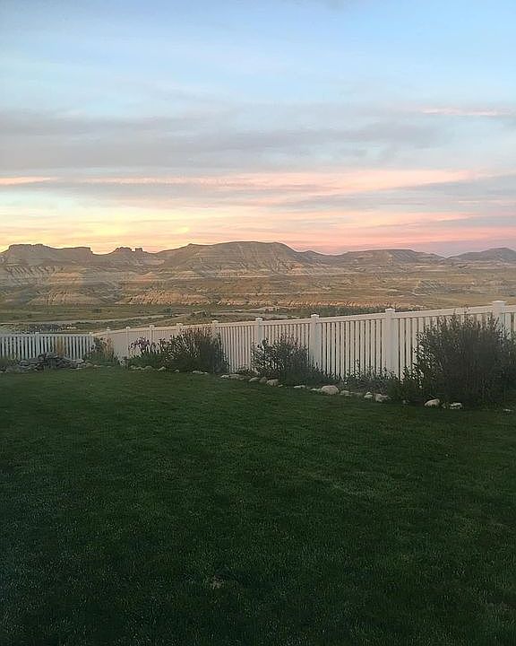 2nd image of 2740 Alamosa Cir