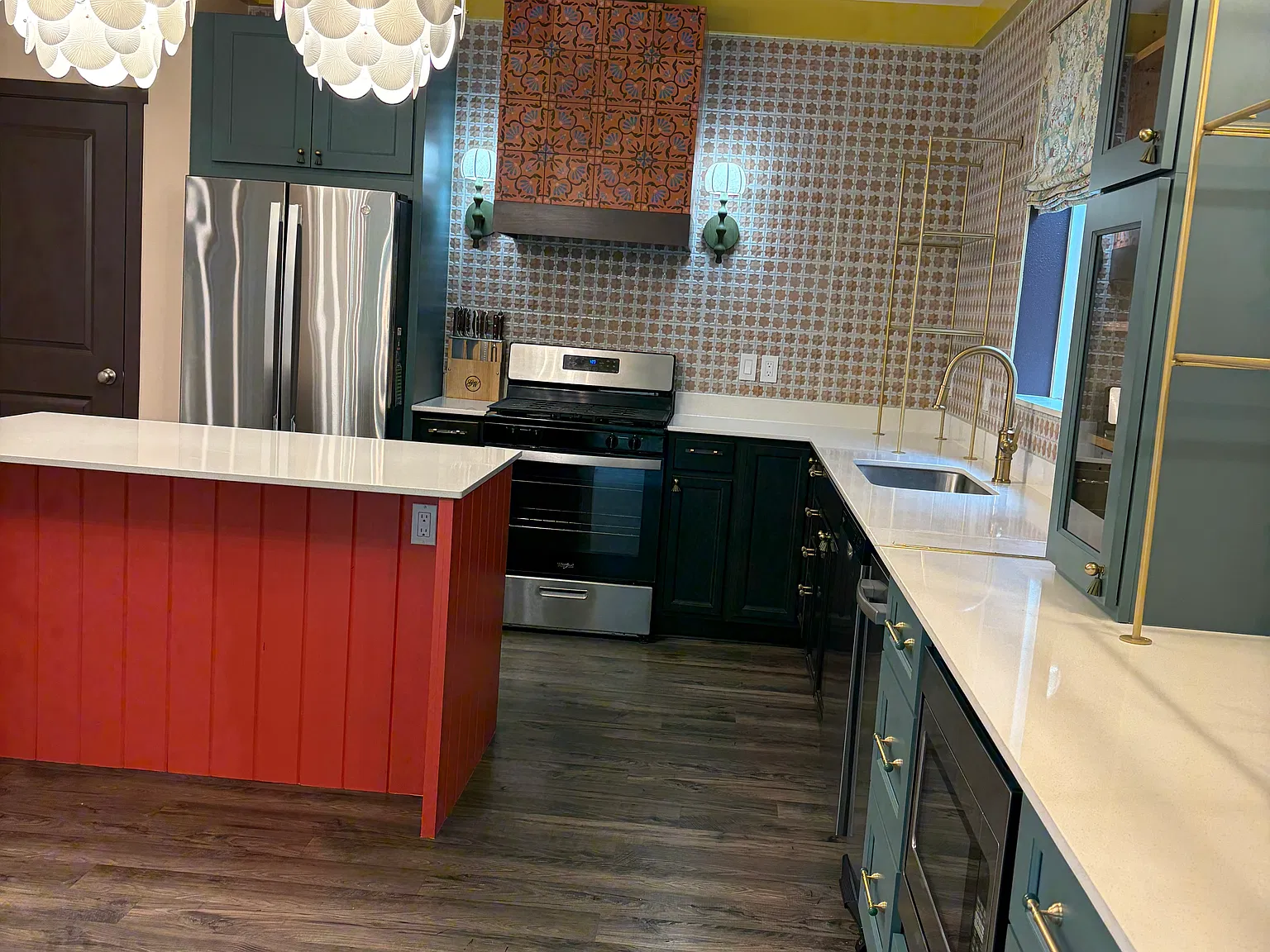 4 bed, 1917 sqft, $3,000 — Photo 4