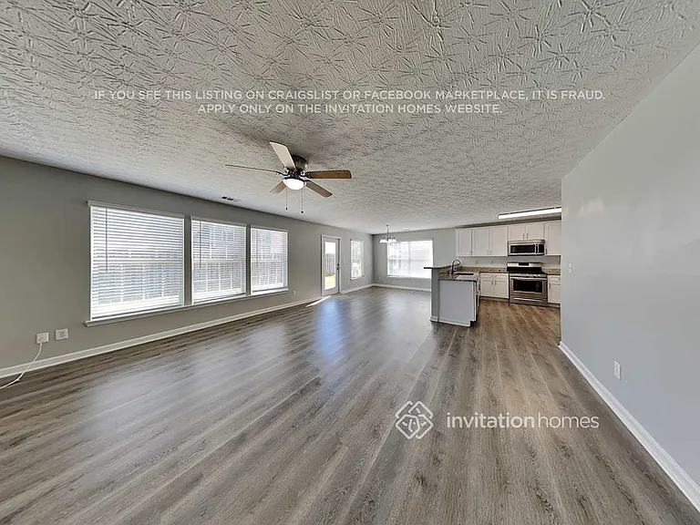 48 Chalet Xing — Photo 4