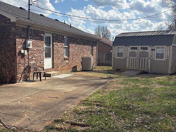 3rd image of 122 McGowan Ave