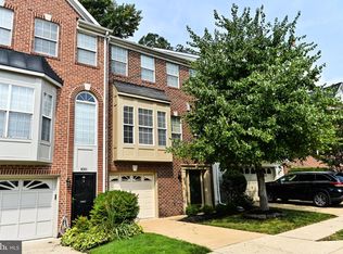 8373 Millwood Dr, Springfield, VA 22152
