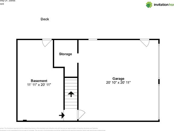 2nd image of 230 Kelley Ln