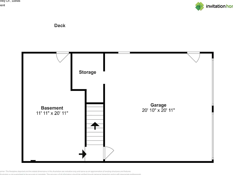 230 Kelley Ln — Photo 2