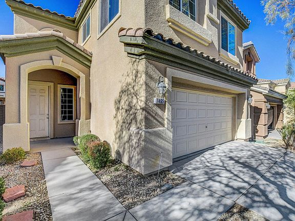 2nd image of 7465 Poppy Hills Ct
