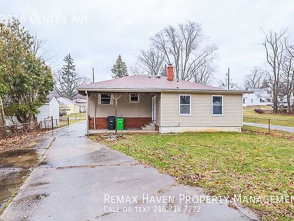 3rd image of 12016 Center Ave