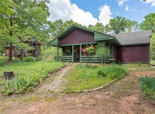 16000 E Tecumseh Rd, Norman, OK 73026