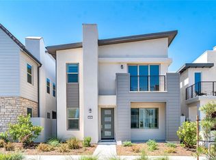 156 Scale, Irvine, CA 92618