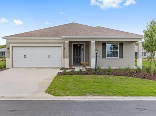 10371 SW 105th Ter, Ocala, FL 34481
