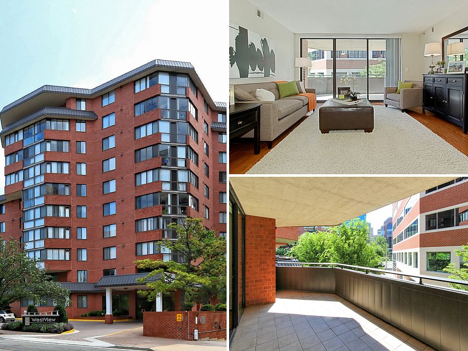 1st image of 1001 N Vermont St APT 207
