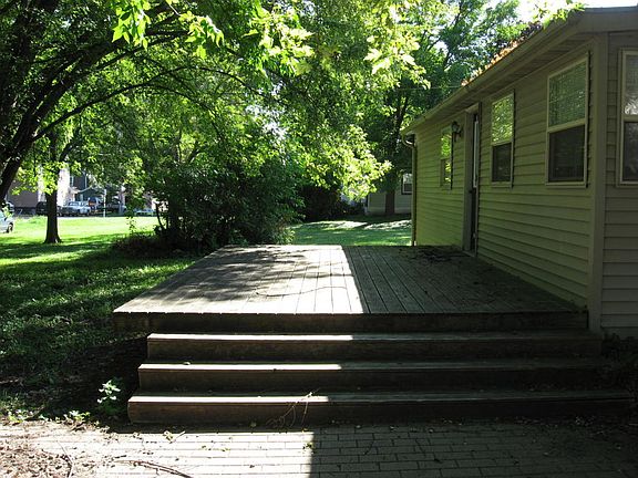 4th image of 506 18th St