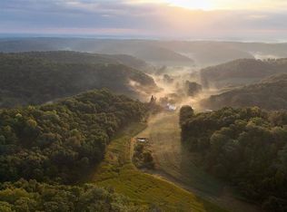 Anderson Ln, Richland Center, WI 53581