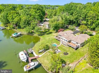 1780 Chesapeake Pl, Pasadena, MD 21122