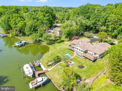 1780 Chesapeake Pl, Pasadena, MD, 21122