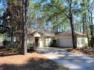 1813 Spinnaker Dr, North Myrtle Beach, SC 29582