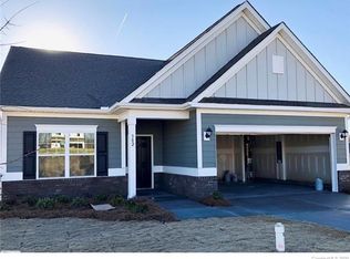 382 Crandon Rd #25, Mount Holly, NC 28120